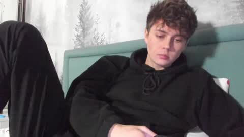 danny online show from 6, 1, 2025