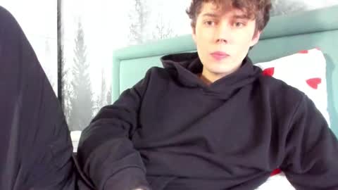 danny online show from 17, 2, 2025