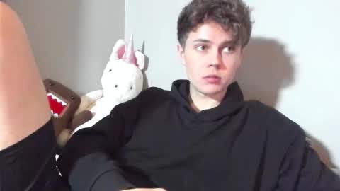 danny online show from 10, 3, 2025