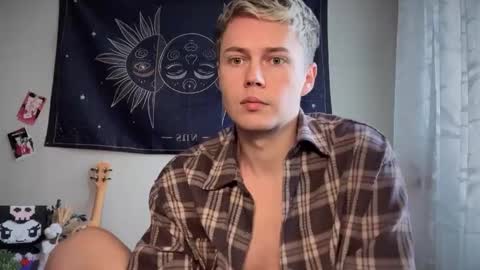 danny online show from 24, 9, 2025