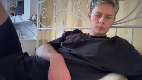 danny online show from 26, 9, 2025