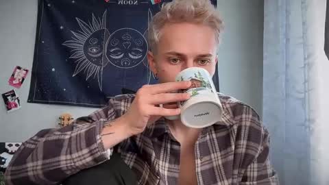 danny online show from 30, 9, 2025