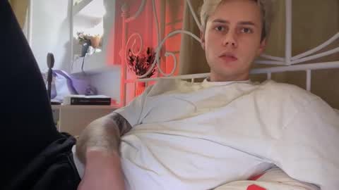 danny online show from 27, 11, 2025