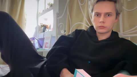 danny online show from 20, 12, 2025