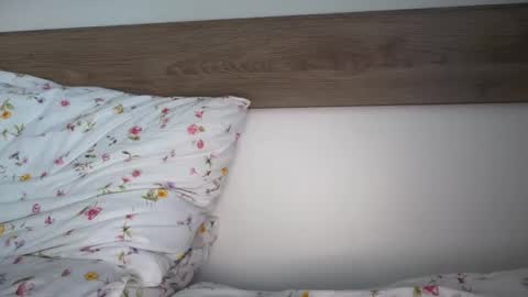 danny online show from 13, 3, 2026