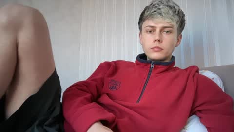 danny online show from 9, 4, 2026