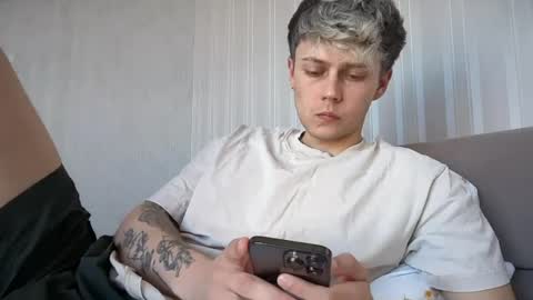 danny online show from 11, 4, 2026