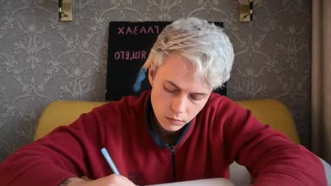 danny online show from 27, 5, 2026