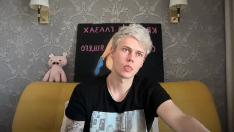 danny online show from 3, 6, 2026