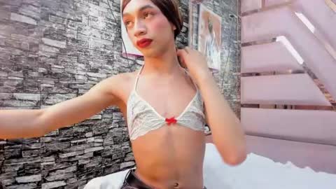 Snapshot of danny_lux chatting on 14, 7, 2026 Danny online show from 14, 7, 2026