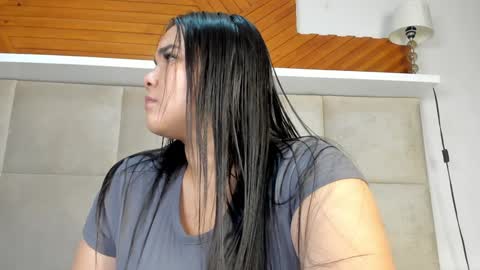 Snapshot of danny_og chatting on 24, 12, 2024 Danny online show from 24, 12, 2024