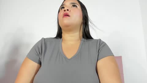 Snapshot of danny_og chatting on 10, 1, 2025 Danny online show from 10, 1, 2025