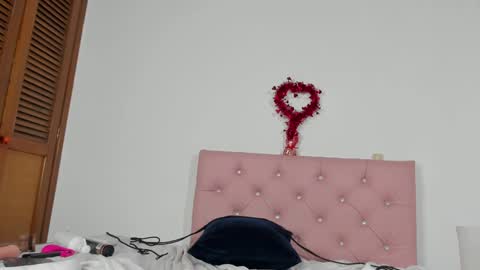 Snapshot of danny_og chatting on 18, 1, 2025 Danny online show from 18, 1, 2025