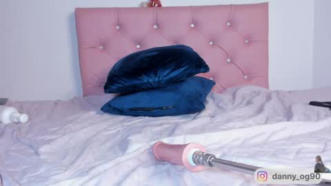 Snapshot of danny_og chatting on 24, 1, 2025 Danny online show from 24, 1, 2025