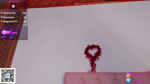 Snapshot of danny_og chatting on 26, 1, 2025 Danny online show from 26, 1, 2025