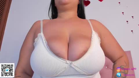 Snapshot of danny_og chatting on 12, 3, 2025 Danny online show from 12, 3, 2025