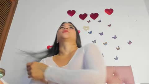 Snapshot of danny_og chatting on 8, 10, 2025 Danny online show from 8, 10, 2025