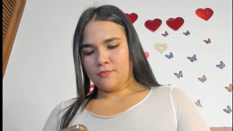 Snapshot of danny_og chatting on 9, 10, 2025 Danny online show from 9, 10, 2025