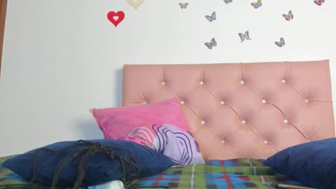 Snapshot of danny_og chatting on 28, 11, 2025 Danny online show from 28, 11, 2025