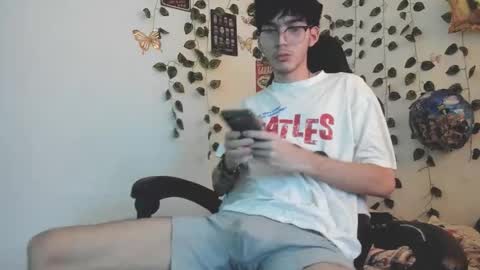 Snapshot of danny_phantom_09 chatting on 20, 9, 2025 danny_phantom_09 online show from 20, 9, 2025