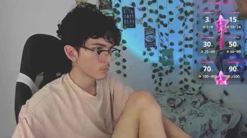 Snapshot of danny_phantom_09 chatting on 26, 9, 2025 danny_phantom_09 online show from 26, 9, 2025