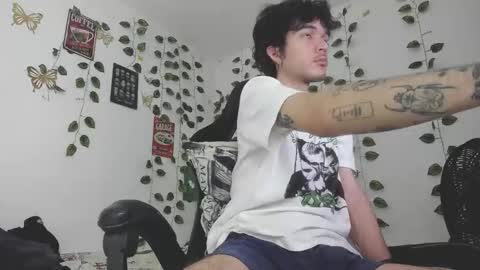 danny_phantom_09 online show from 2, 2, 2026