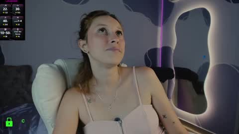 Snapshot of danny_s22 chatting on 4, 1, 2025 Danny online show from 4, 1, 2025