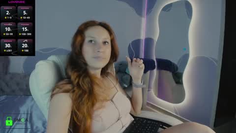 Snapshot of danny_s22 chatting on 4, 1, 2025 Danny online show from 4, 1, 2025