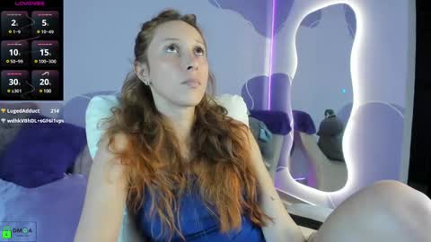 Snapshot of danny_s22 chatting on 10, 1, 2025 Danny online show from 10, 1, 2025