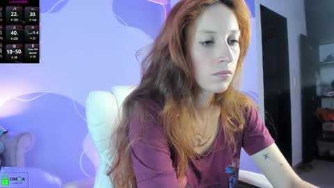 Snapshot of danny_s22 chatting on 14, 1, 2025 Danny online show from 14, 1, 2025