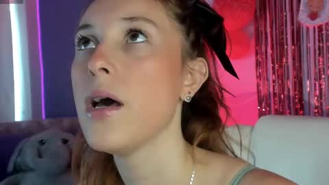 Snapshot of danny_s22 chatting on 6, 2, 2025 Danny online show from 6, 2, 2025