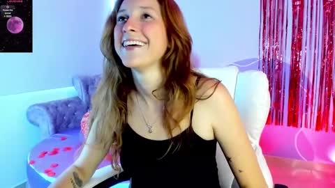 Snapshot of danny_s22 chatting on 17, 2, 2025 Danny online show from 17, 2, 2025