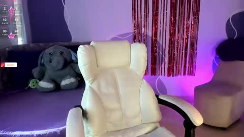 Snapshot of danny_s22 chatting on 20, 2, 2025 Danny online show from 20, 2, 2025