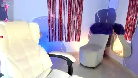 Snapshot of danny_s22 chatting on 20, 2, 2025 Danny online show from 20, 2, 2025