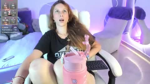 Snapshot of danny_s22 chatting on 5, 3, 2025 Danny online show from 5, 3, 2025