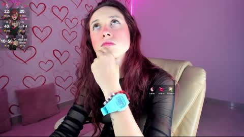 Snapshot of danny_s22 chatting on 22, 9, 2025 Danny online show from 22, 9, 2025