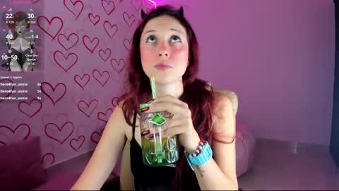 Snapshot of danny_s22 chatting on 29, 9, 2025 Danny online show from 29, 9, 2025