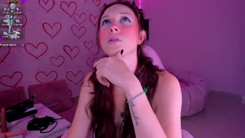 Snapshot of danny_s22 chatting on 11, 10, 2025 Danny online show from 11, 10, 2025