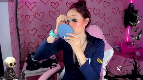 Snapshot of danny_s22 chatting on 29, 10, 2025 Danny online show from 29, 10, 2025