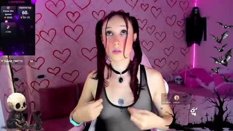 Snapshot of danny_s22 chatting on 31, 10, 2025 Danny online show from 31, 10, 2025