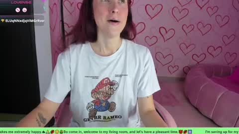 Danny online show from 1, 4, 2026