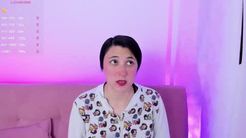 DANNY online show from 18, 12, 2024