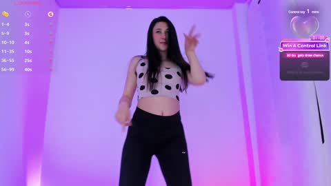 DANNY online show from 19, 12, 2024