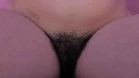 DANNY online show from 22, 1, 2025