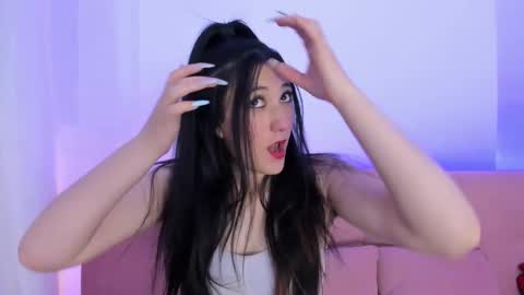 DANNY online show from 14, 2, 2025