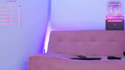 DANNY online show from 6, 3, 2025