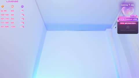 DANNY online show from 7, 3, 2025