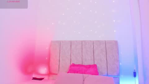 DANNY online show from 24, 10, 2025