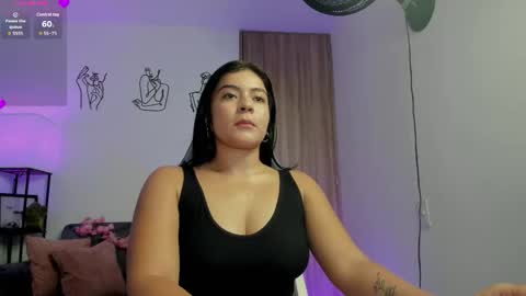  Sophia  online show from 24, 2, 2026