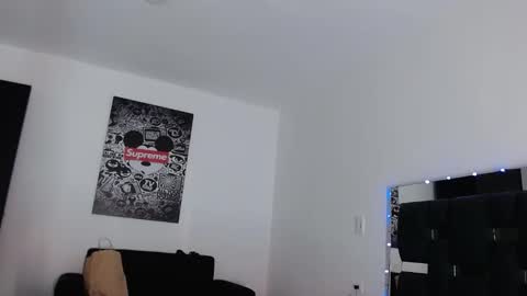 Snapshot of danny_stark chatting on 9, 2, 2025 Danny online show from 9, 2, 2025